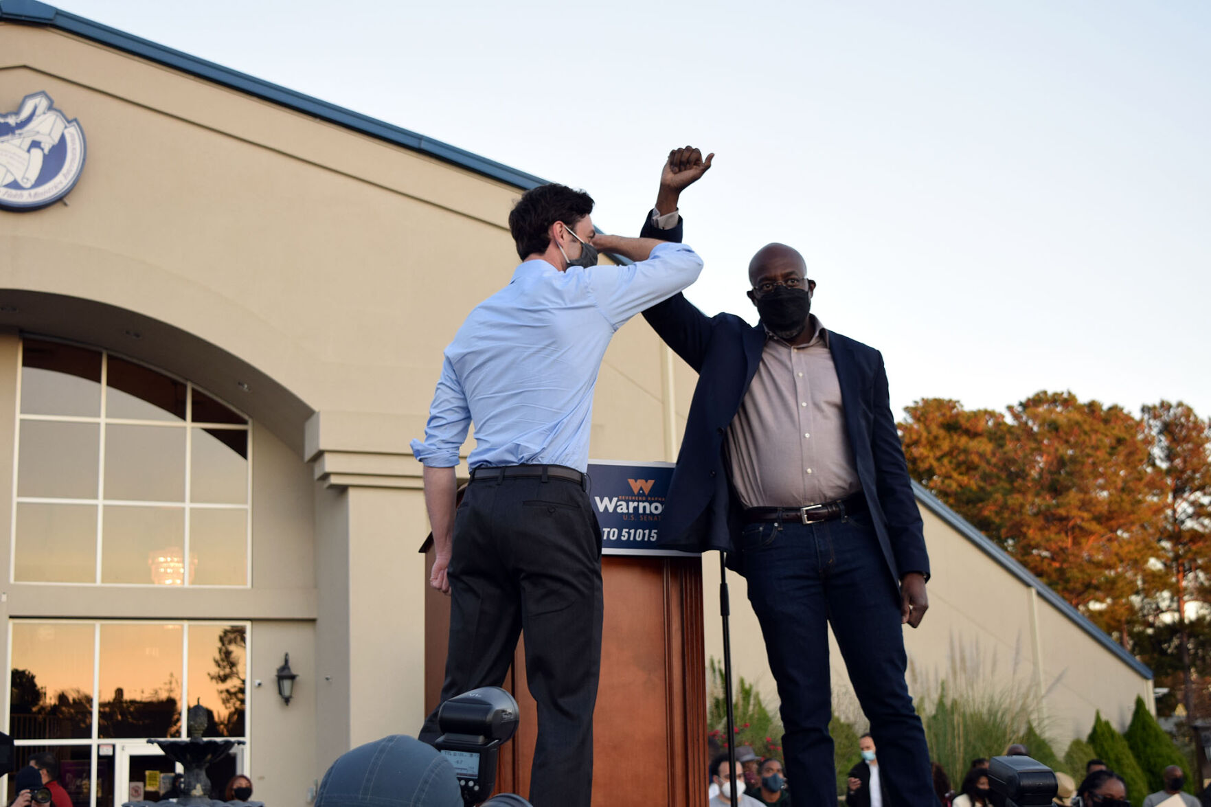 Jonesboro Rally-39.jpg